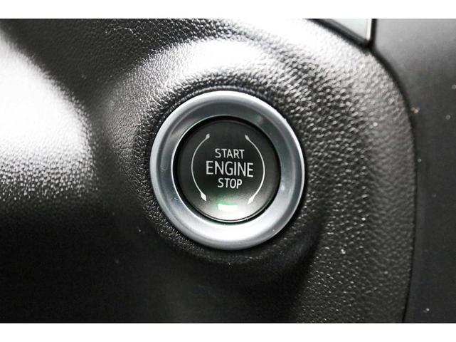 Photo of 2022 Cherry Red Tintcoat Chevrolet Silverado 1500 Limited