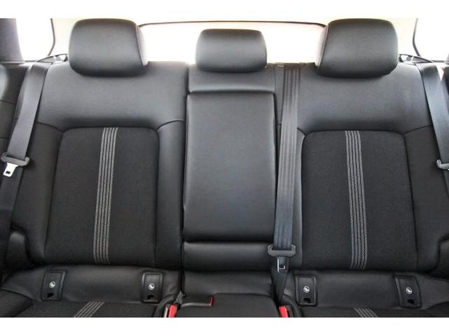 Photo of 2025 Ingot Blue Metallic Mazda CX-50