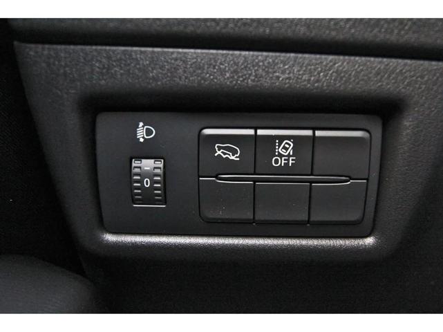Photo of 2025 Jet Black Mica Mazda CX-5