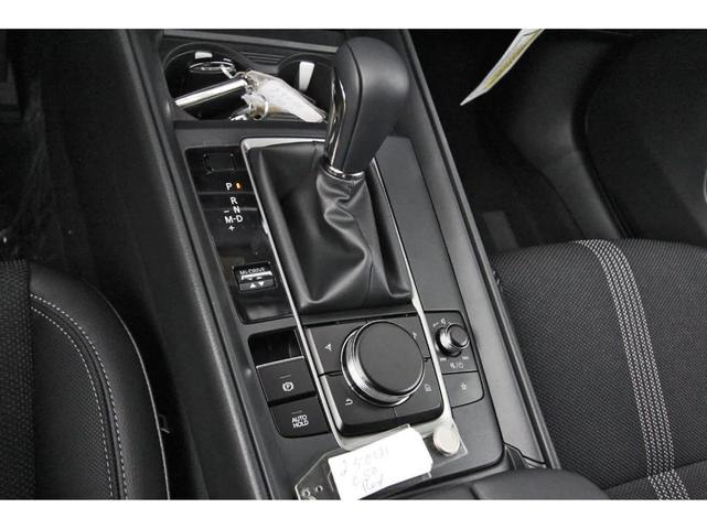 Photo of 2025 Wind Chill Pearl Mazda CX-50
