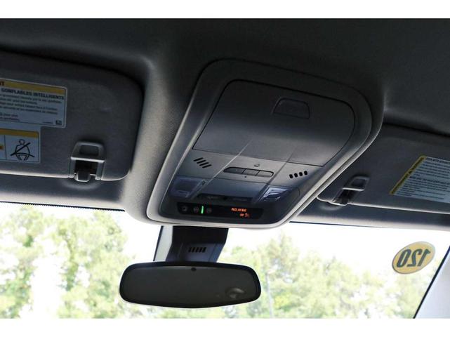 Photo of 2021 White Frost Tri-Coat GMC Terrain