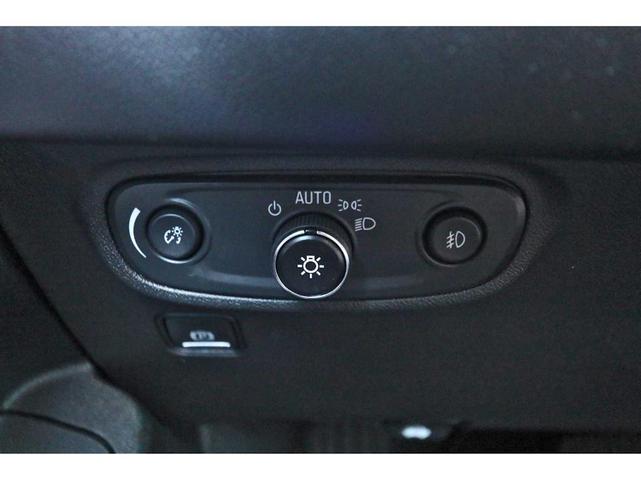 Photo of 2021 White Frost Tri-Coat GMC Terrain
