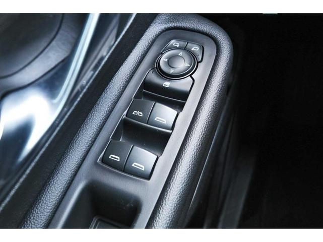 Photo of 2021 White Frost Tri-Coat GMC Terrain