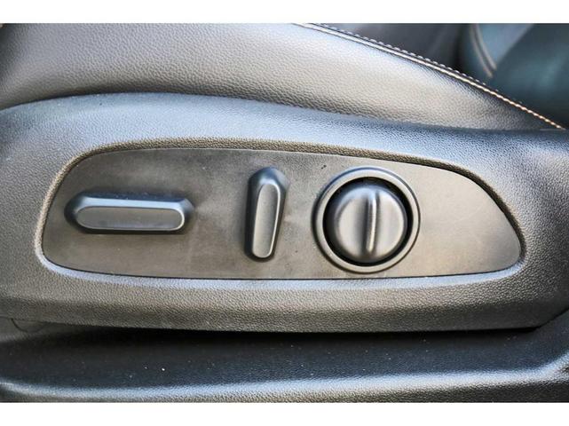 Photo of 2021 White Frost Tri-Coat GMC Terrain