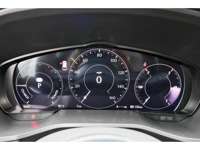 Photo of 2025 Rhodium Mazda CX-70 PHEV