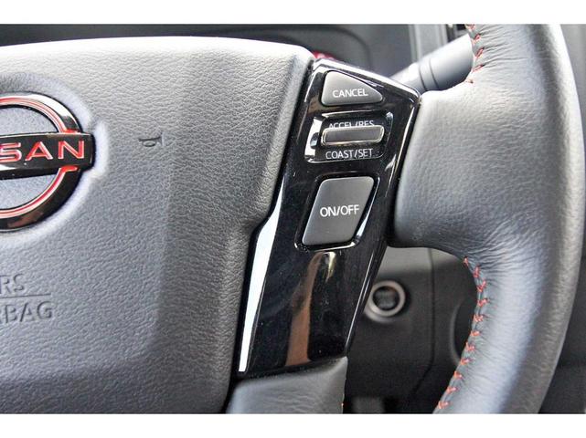 Photo of 2024 Tactical Green Metallic Nissan Frontier