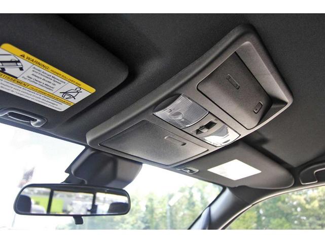 Photo of 2024 Tactical Green Metallic Nissan Frontier