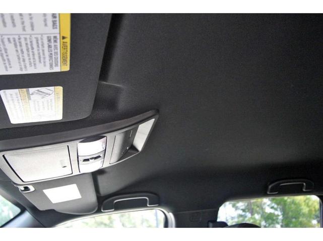 Photo of 2024 Tactical Green Metallic Nissan Frontier
