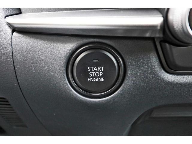 Photo of 2025 Machine Gray Metallic Mazda CX-30