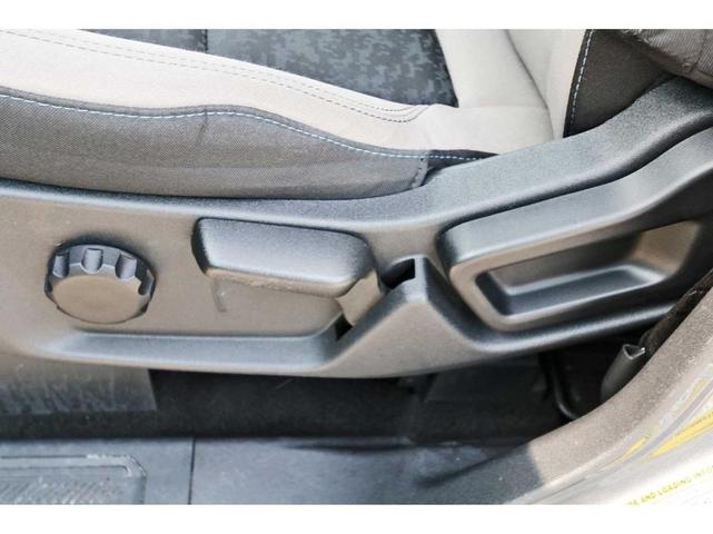 Photo of 2023 Carbonized Gray Metallic Ford Bronco