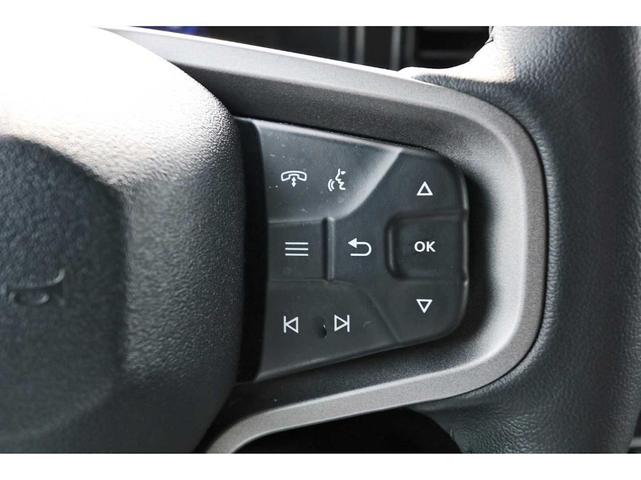 Photo of 2023 Carbonized Gray Metallic Ford Bronco