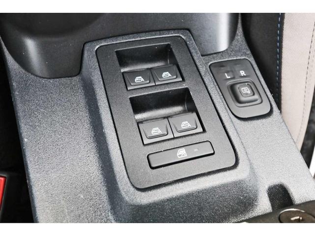 Photo of 2023 Carbonized Gray Metallic Ford Bronco