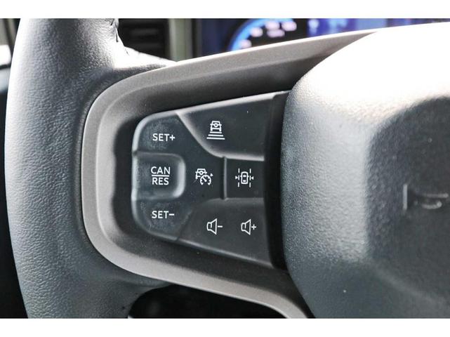 Photo of 2023 Carbonized Gray Metallic Ford Bronco