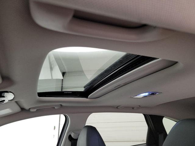 Photo of 2024 Gray Hyundai TUCSON
