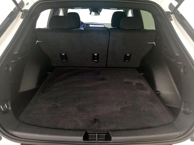 Photo of 2025 White Chevrolet Equinox EV