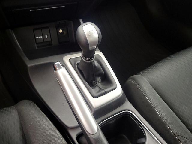 Photo of 2015 Black Honda Civic