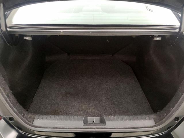 Photo of 2015 Black Honda Civic