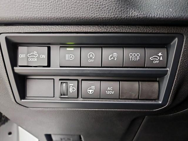 Photo of 2024 White Toyota Tundra