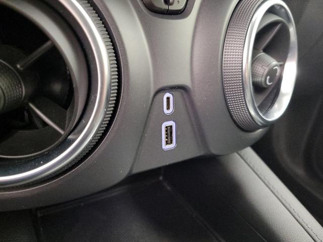 Photo of 2021 Black Chevrolet Blazer