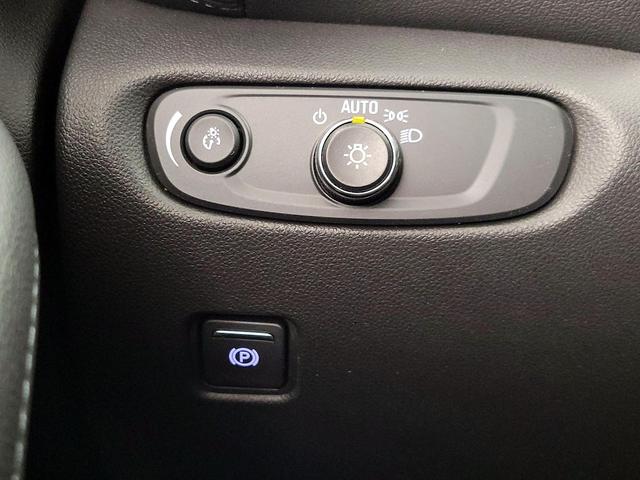 Photo of 2021 Black Chevrolet Blazer