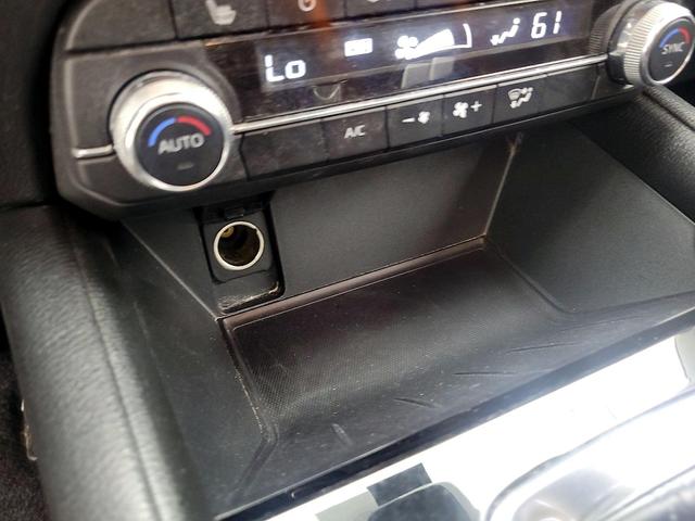 Photo of 2019 White Mazda CX-5