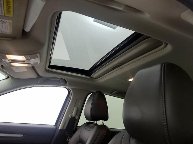 Photo of 2019 White Mazda CX-5