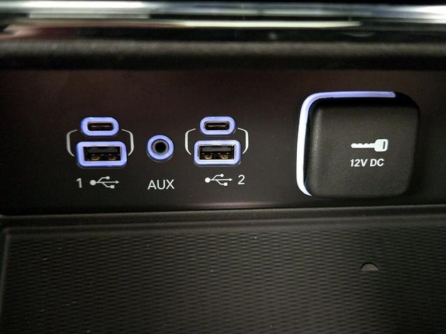 Photo of 2022 Red Jeep Grand Cherokee 4xe