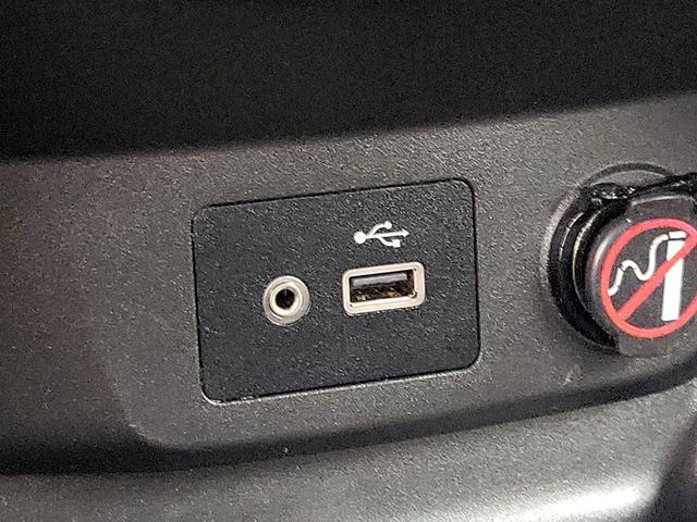 Photo of 2018 Gray Nissan Rogue