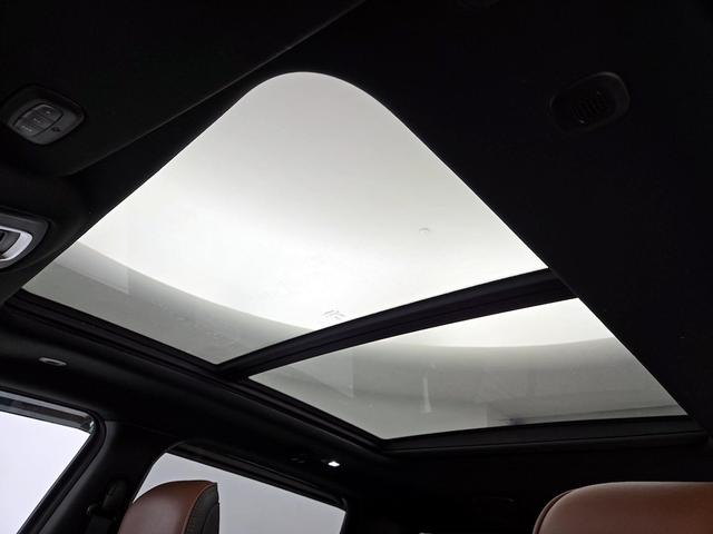 Photo of 2021 Black RAM 1500