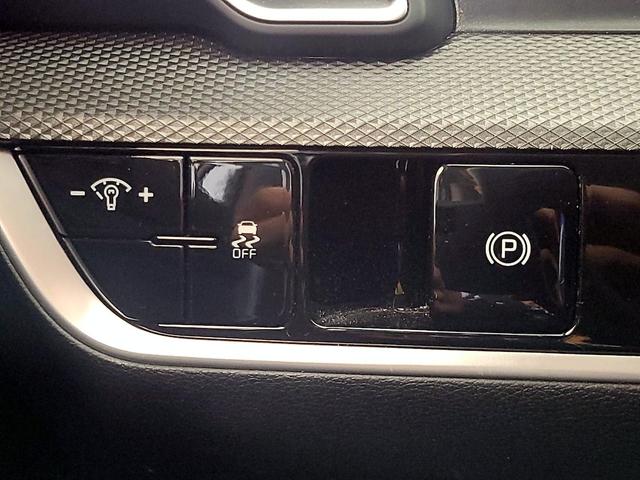 Photo of 2023 White Kia Sportage