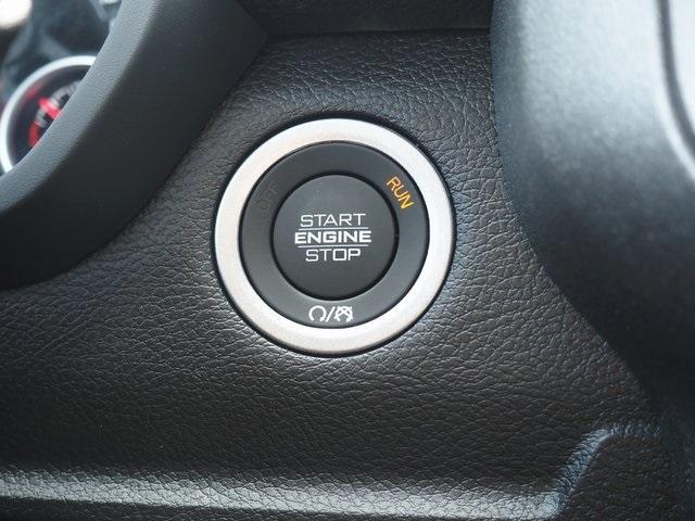 Photo of 2025 Bright White Clearcoat RAM 2500