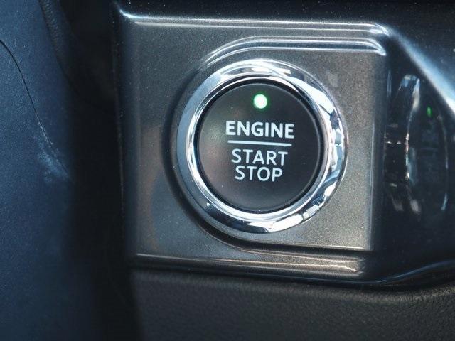 Photo of 2021 Agate Black Metallic Ford F-150