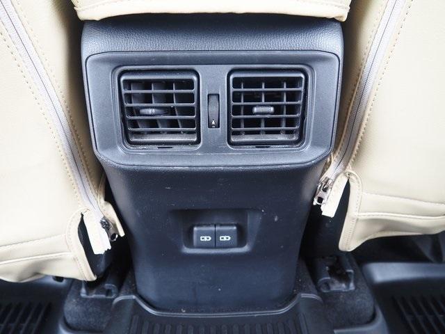 Photo of 2023 Ice Toyota RAV4 Hybrid