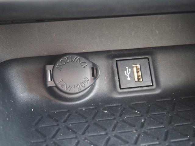 Photo of 2023 Ice Toyota RAV4 Hybrid