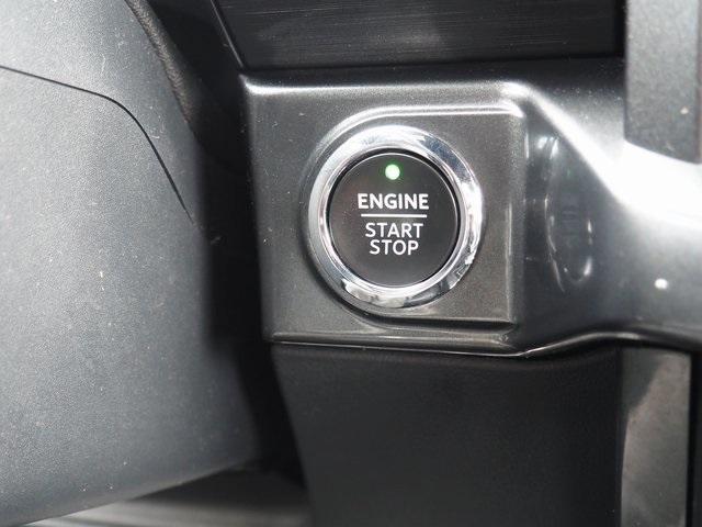 Photo of 2022 Agate Black Metallic Ford F-150