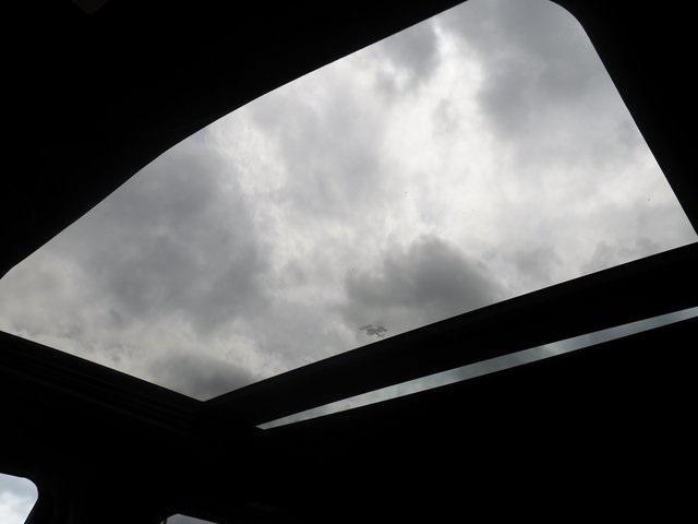 Photo of 2022 Agate Black Metallic Ford F-150