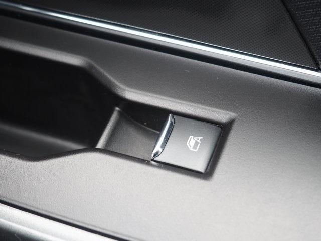 Photo of 2022 Agate Black Metallic Ford F-150