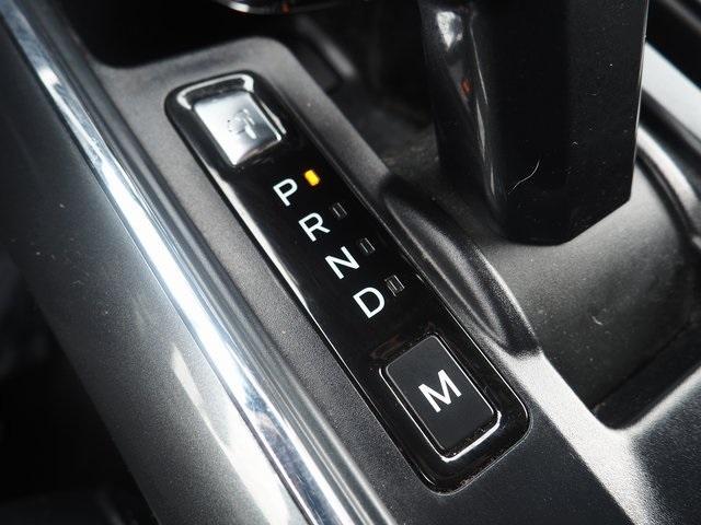 Photo of 2022 Agate Black Metallic Ford F-150