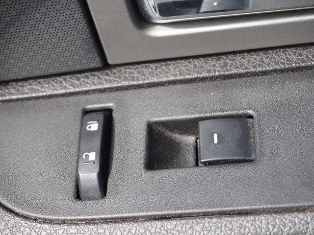 Photo of 2010 Tuxedo Black Ford F-150