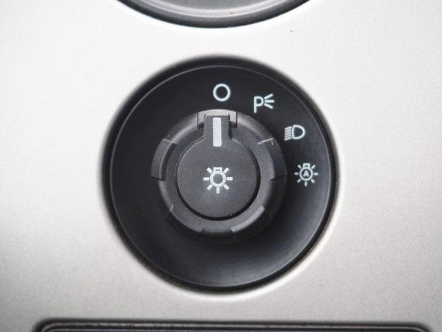 Photo of 2010 Tuxedo Black Ford F-150