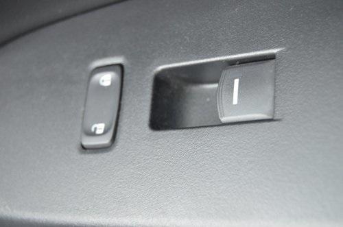 Photo of 2020 Aegean Blue Metallic Honda CR-V