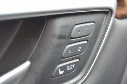 Photo of 2020 Aegean Blue Metallic Honda CR-V