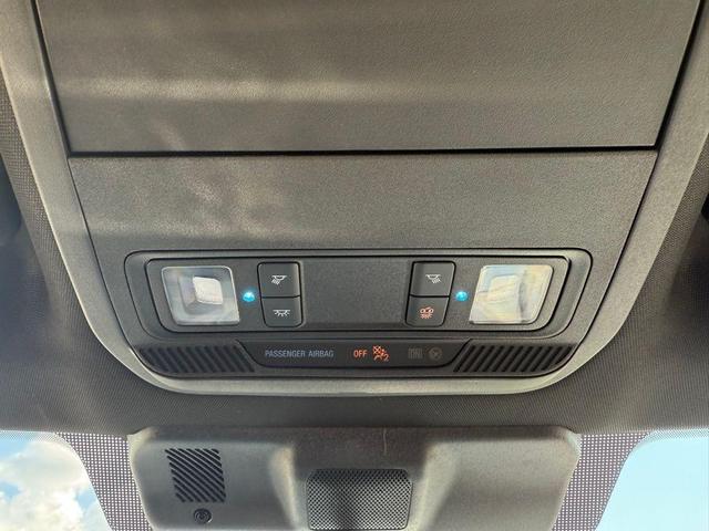 Photo of 2025 Black Ford F-150
