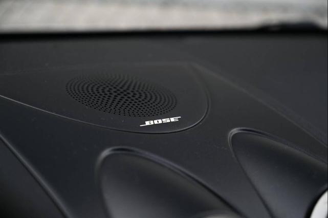 Photo of 2013 Gray Nissan Rogue