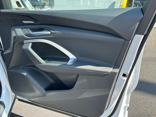Photo of 2025 Audi Q5