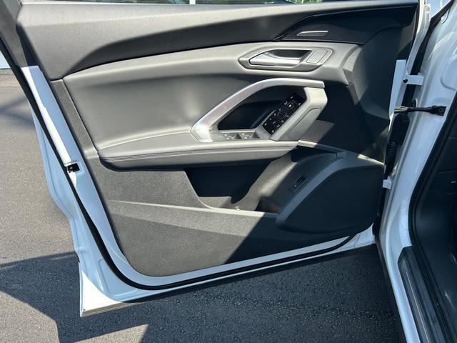 Photo of 2025 Audi Q5