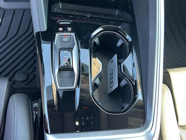 Photo of 2025 Audi Q5