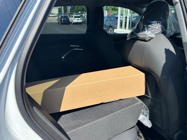Photo of 2025 Audi Q5