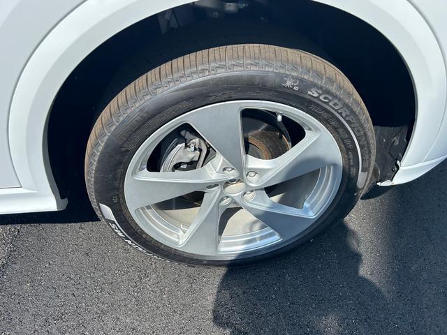 Photo of 2025 Audi Q5