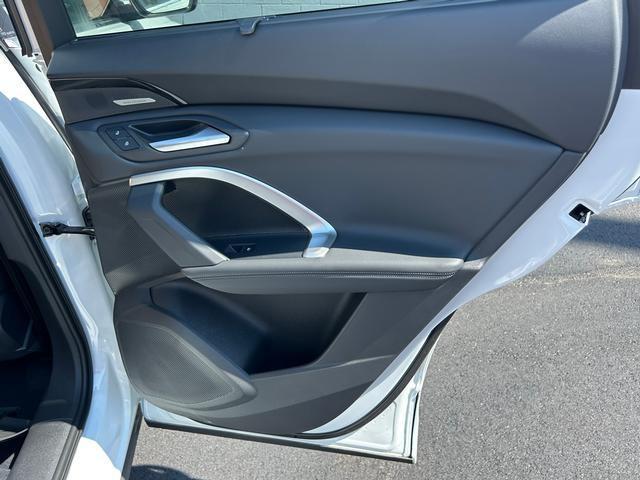 Photo of 2025 Audi Q5